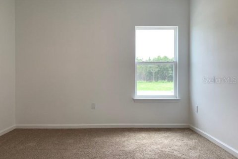 Casa en alquiler en Clermont, Florida, 4 dormitorios, 207.73 m2 № 1875878 - foto 30