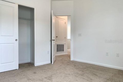 Casa en alquiler en Clermont, Florida, 4 dormitorios, 207.73 m2 № 1875878 - foto 29