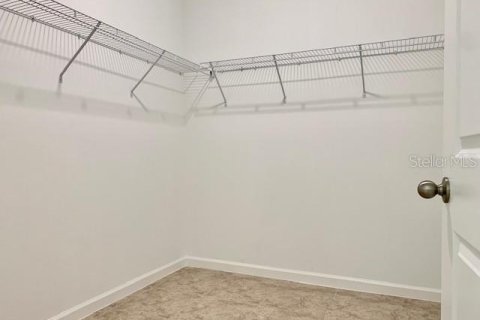 Casa en alquiler en Clermont, Florida, 4 dormitorios, 207.73 m2 № 1875878 - foto 17