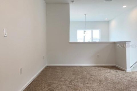 Casa en alquiler en Clermont, Florida, 4 dormitorios, 207.73 m2 № 1875878 - foto 20