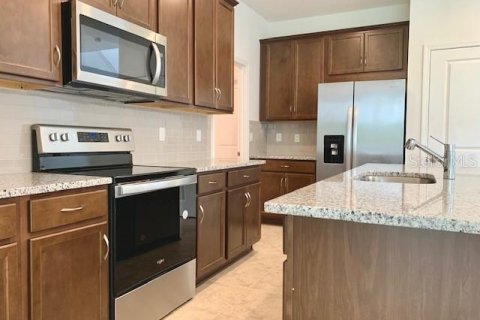 Casa en alquiler en Clermont, Florida, 4 dormitorios, 207.73 m2 № 1875878 - foto 9