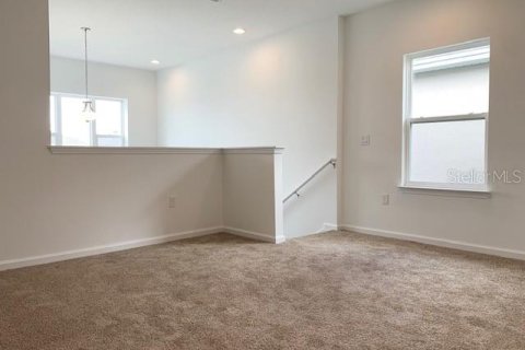 Casa en alquiler en Clermont, Florida, 4 dormitorios, 207.73 m2 № 1875878 - foto 19