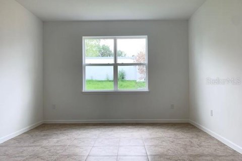 Casa en alquiler en Clermont, Florida, 4 dormitorios, 207.73 m2 № 1875878 - foto 11