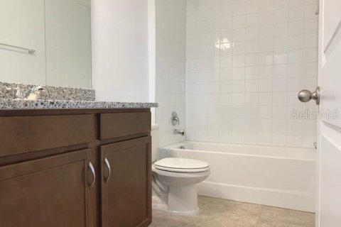 Casa en alquiler en Clermont, Florida, 4 dormitorios, 207.73 m2 № 1875878 - foto 26