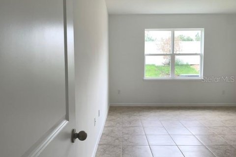 Casa en alquiler en Clermont, Florida, 4 dormitorios, 207.73 m2 № 1875878 - foto 10