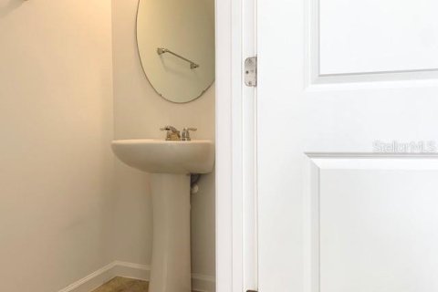 Casa en alquiler en Clermont, Florida, 4 dormitorios, 207.73 m2 № 1875878 - foto 4