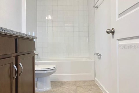 Casa en alquiler en Clermont, Florida, 4 dormitorios, 207.73 m2 № 1875878 - foto 27