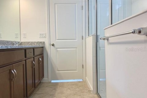 Casa en alquiler en Clermont, Florida, 4 dormitorios, 207.73 m2 № 1875878 - foto 15