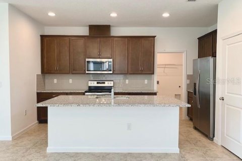 Casa en alquiler en Clermont, Florida, 4 dormitorios, 207.73 m2 № 1875878 - foto 7