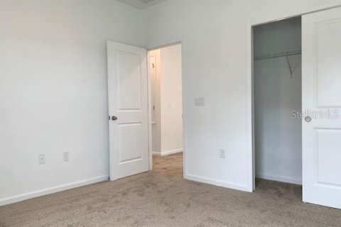 Casa en alquiler en Clermont, Florida, 4 dormitorios, 207.73 m2 № 1875878 - foto 24