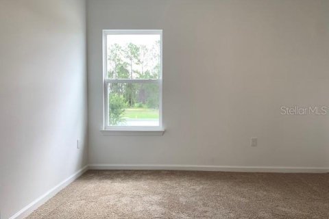 Casa en alquiler en Clermont, Florida, 4 dormitorios, 207.73 m2 № 1875878 - foto 25