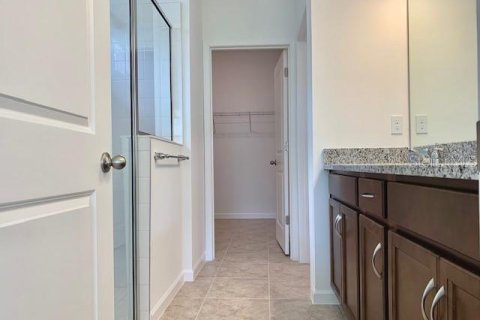 Casa en alquiler en Clermont, Florida, 4 dormitorios, 207.73 m2 № 1875878 - foto 14