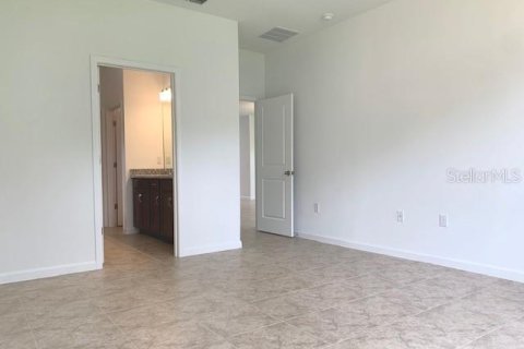 Casa en alquiler en Clermont, Florida, 4 dormitorios, 207.73 m2 № 1875878 - foto 13