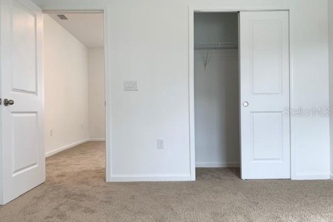 Casa en alquiler en Clermont, Florida, 4 dormitorios, 207.73 m2 № 1875878 - foto 23