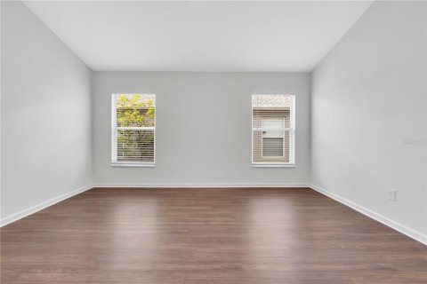 Villa ou maison à vendre à Riverview, Floride: 4 chambres, 179.86 m2 № 2426844 - photo 14