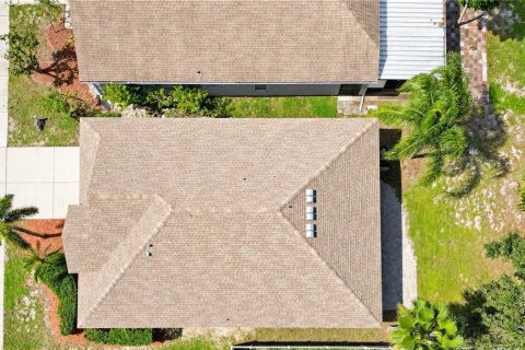 Villa ou maison à vendre à Riverview, Floride: 4 chambres, 179.86 m2 № 2426844 - photo 29