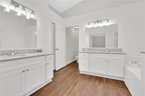 Villa ou maison à vendre à Riverview, Floride: 4 chambres, 179.86 m2 № 2426844 - photo 15