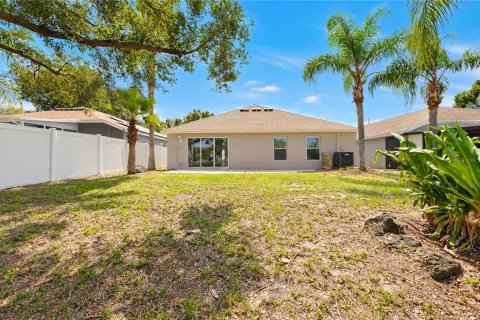 Villa ou maison à vendre à Riverview, Floride: 4 chambres, 179.86 m2 № 2426844 - photo 27