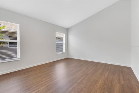 Villa ou maison à vendre à Riverview, Floride: 4 chambres, 179.86 m2 № 2426844 - photo 12