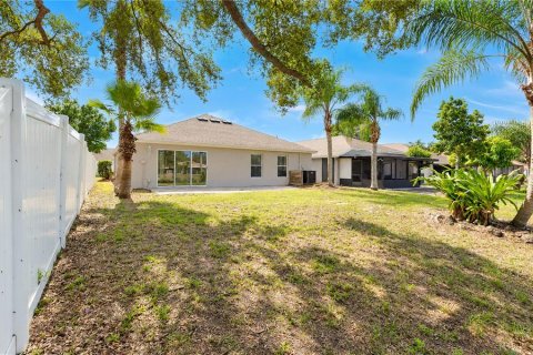 Villa ou maison à vendre à Riverview, Floride: 4 chambres, 179.86 m2 № 2426844 - photo 28