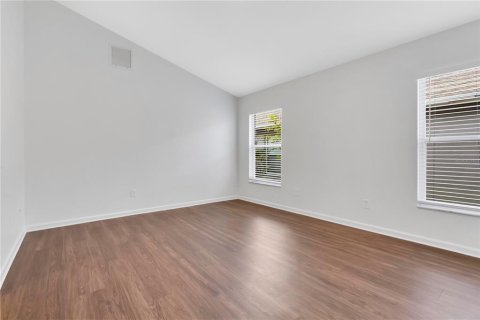 Villa ou maison à vendre à Riverview, Floride: 4 chambres, 179.86 m2 № 2426844 - photo 13