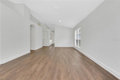 Villa ou maison à vendre à Riverview, Floride: 4 chambres, 179.86 m2 № 2426844 - photo 3
