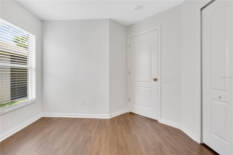 Villa ou maison à vendre à Riverview, Floride: 4 chambres, 179.86 m2 № 2426844 - photo 23
