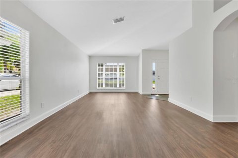 Villa ou maison à vendre à Riverview, Floride: 4 chambres, 179.86 m2 № 2426844 - photo 5