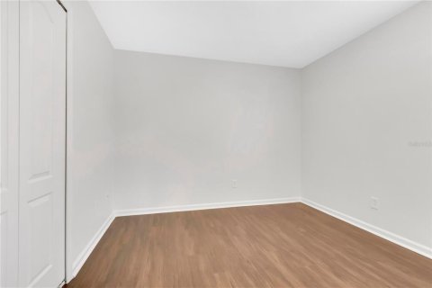 Villa ou maison à vendre à Riverview, Floride: 4 chambres, 179.86 m2 № 2426844 - photo 22