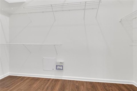 Villa ou maison à vendre à Riverview, Floride: 4 chambres, 179.86 m2 № 2426844 - photo 25