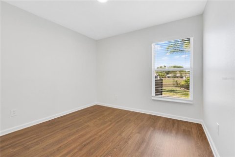 Villa ou maison à vendre à Riverview, Floride: 4 chambres, 179.86 m2 № 2426844 - photo 20