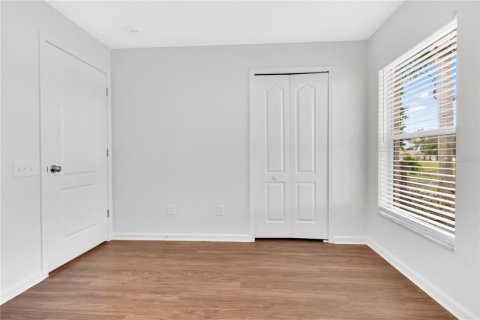 Villa ou maison à vendre à Riverview, Floride: 4 chambres, 179.86 m2 № 2426844 - photo 19