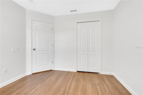 Villa ou maison à vendre à Riverview, Floride: 4 chambres, 179.86 m2 № 2426844 - photo 21