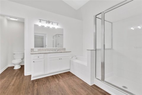 Villa ou maison à vendre à Riverview, Floride: 4 chambres, 179.86 m2 № 2426844 - photo 16