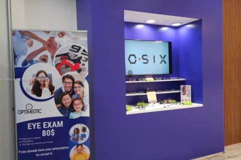 Immobilier commercial à vendre à Orlando, Floride № 1896941 - photo 4