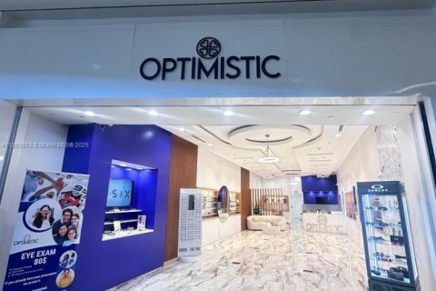 Immobilier commercial à vendre à Orlando, Floride № 1896941 - photo 2