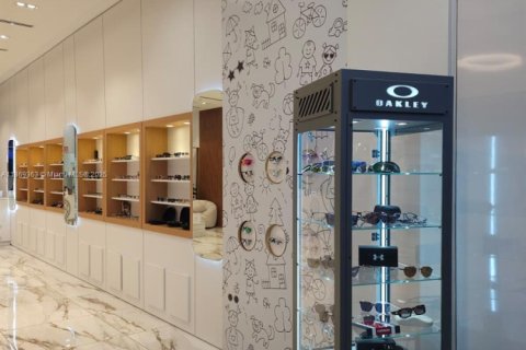 Immobilier commercial à vendre à Orlando, Floride № 1896941 - photo 3