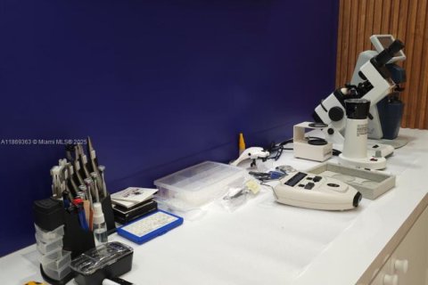 Immobilier commercial à vendre à Orlando, Floride № 1896941 - photo 7