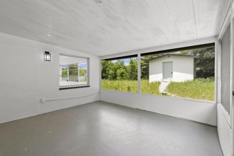 Casa en venta en Beverly Hills, Florida, 2 dormitorios, 134.34 m2 № 1876484 - foto 15