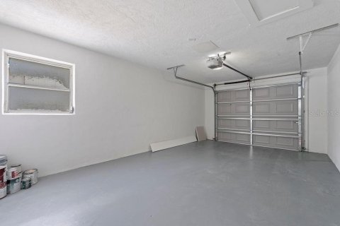 Casa en venta en Beverly Hills, Florida, 2 dormitorios, 134.34 m2 № 1876484 - foto 17