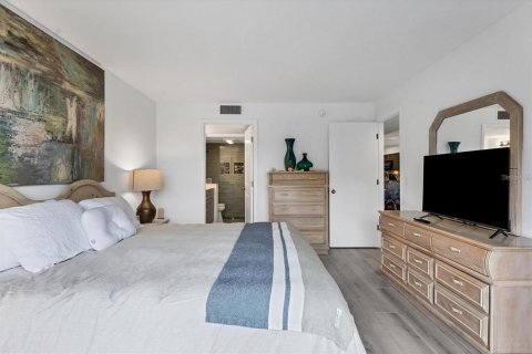 Купить кондоминиум в Сарасота, Флорида 5 комнат, 113.06м2, № 1552771 - фото 15