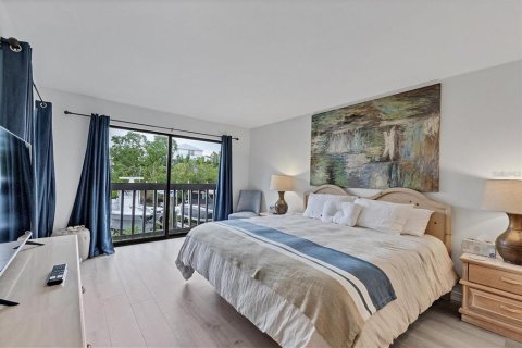 Купить кондоминиум в Сарасота, Флорида 5 комнат, 113.06м2, № 1552771 - фото 14