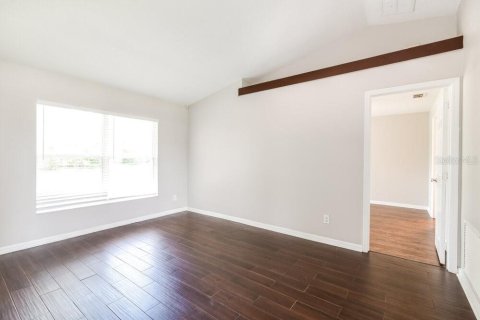 Villa ou maison à louer à Clermont, Floride: 3 chambres, 149.57 m2 № 2100079 - photo 3