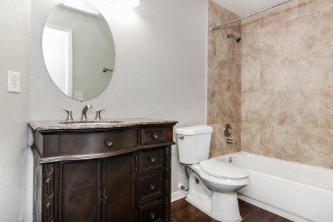 Villa ou maison à louer à Clermont, Floride: 3 chambres, 149.57 m2 № 2100079 - photo 15