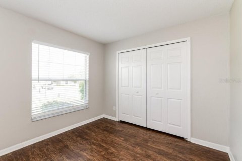 Villa ou maison à louer à Clermont, Floride: 3 chambres, 149.57 m2 № 2100079 - photo 13