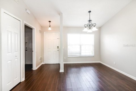 Villa ou maison à louer à Clermont, Floride: 3 chambres, 149.57 m2 № 2100079 - photo 5