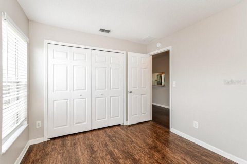 Villa ou maison à louer à Clermont, Floride: 3 chambres, 149.57 m2 № 2100079 - photo 14