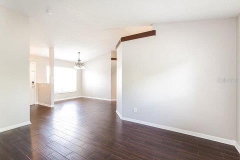 Villa ou maison à louer à Clermont, Floride: 3 chambres, 149.57 m2 № 2100079 - photo 4