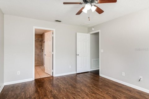 Villa ou maison à louer à Clermont, Floride: 3 chambres, 149.57 m2 № 2100079 - photo 10