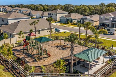 Casa en alquiler en Bradenton, Florida, 4 dormitorios, 258.92 m2 № 1840321 - foto 14